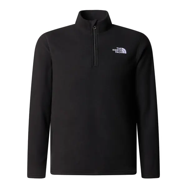 Image of Embroidered Logo Fleece