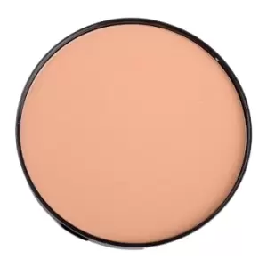 Image of ARTDECO High Definition fine pressed powder refill shade 411.3 Soft Cream 10 g