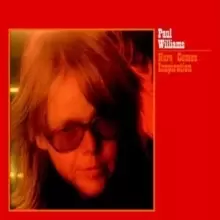 Image of Here Comes Inspiration