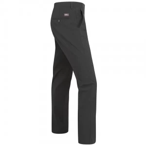 Image of Oscar Jacobson Dave Golf Trousers