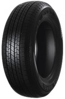 Image of Toyo Open Country A19B 215/65 R16 98H