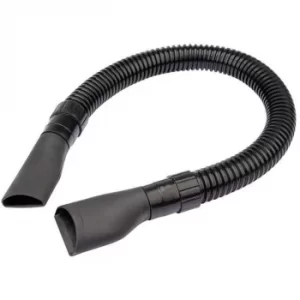 Image of Draper Flexible Hose for 24392 Vacuum Cleaner