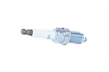 Image of NGK Spark Plug HONDA 6774 12290PNA0030,12290RB1003,12290RB10030 12290RB10031,9807B56A5W,9807B56A7W