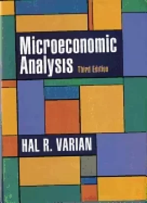 Image of microeconomic analysis