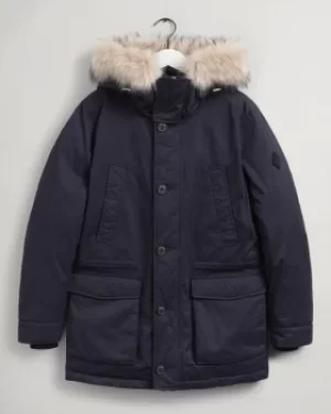 Image of GANT Winter Parka