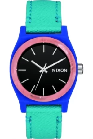 Image of Medium Time Teller