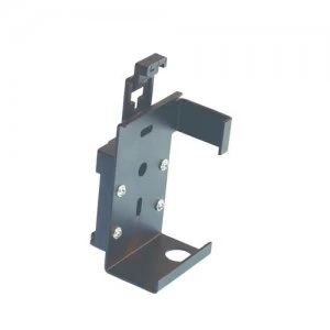 Image of Axis 5026-431 mounting kit