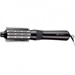 Image of Hair curler Braun AS 330 AS 330 Black