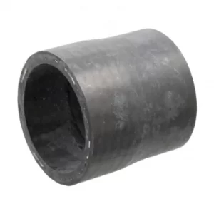 Image of Radiator Hose Line 14029 by Febi Bilstein