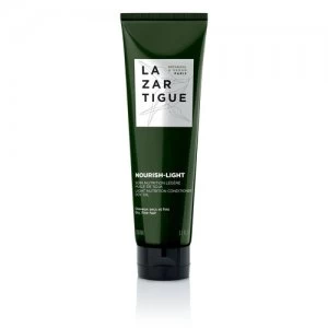 Image of Lazartigue Nourish Light Conditioner with Soy 150ml