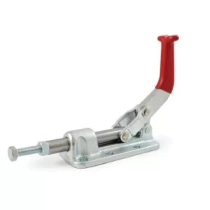 Image of P1136-45 Base Mounted Push Pull Clamp