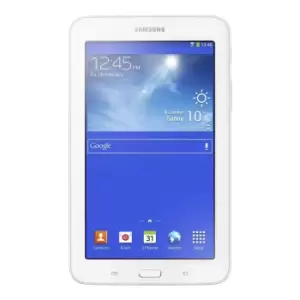 Image of Samsung Galaxy Tab 3 7.0 2013 P3210 WiFi 16GB
