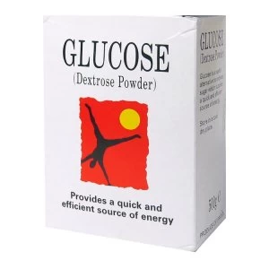 Image of Glucose Powder 500g