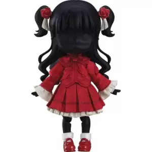 Image of Good Smile Shadows House Nendoroid Doll - Kate