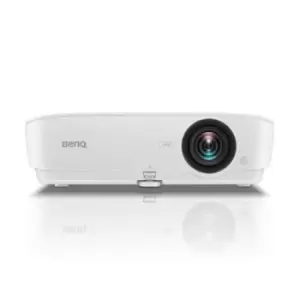 Image of BenQ MH536 3800 ANSI Lumens Full HD Projector