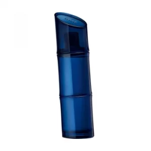 Image of Kenzo Homme Intense Eau de Toilette For Him 110ml
