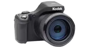 Image of Kodak PIXPRO AZ901 1/2.3" Bridge camera 20.68 MP CMOS 5184 x 3888...