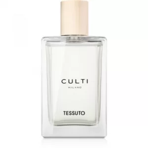 Image of Culti Spray Tessuto room spray 100ml