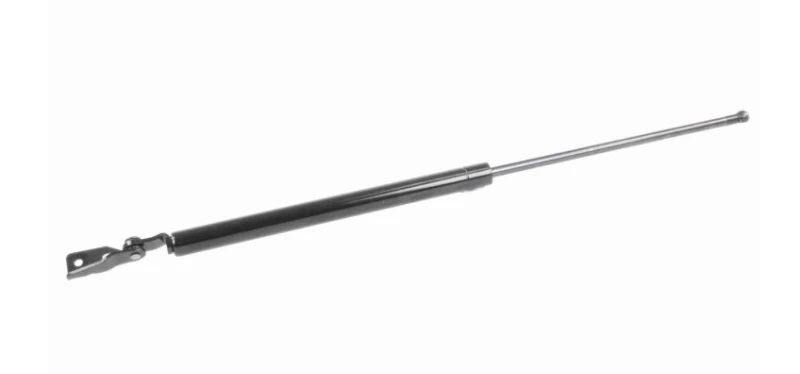 Image of KRAFT 8503522 Tailgate strut Right, Extention Force: 500N Gas Spring,boot (219)