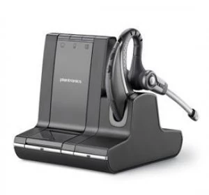 Image of Poly Savi W730 Headset