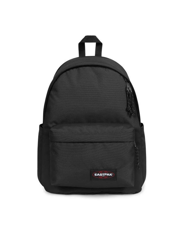 Image of Eastpak Backpack Eastpak Day Office Noir Unisex 31 L