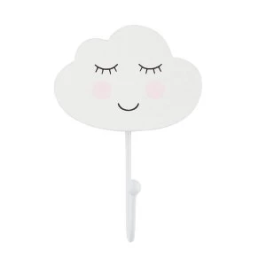 Image of Sass & Belle Sweet Dreams Cloud Hook