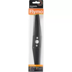 Image of Flymo FLY075 260mm Lawnmower Blade