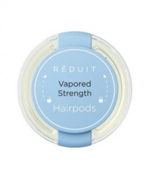 Image of Vapored Strength