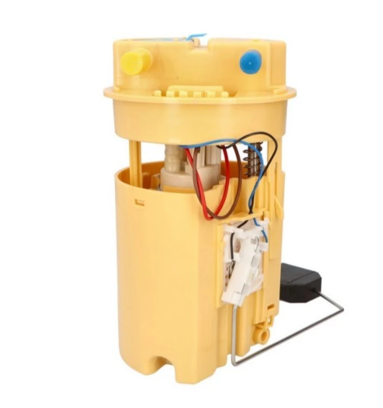 Image of STARQ SQ222-03274 Fuel Feed Unit Electric, Diesel Fuel Feed Unit (1382)