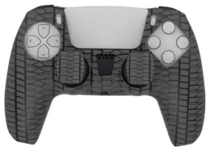 Image of FR-TEC Racing Enhance Kit PS5 Game