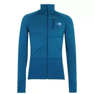 Image of Karrimor PG Jacket - Blue