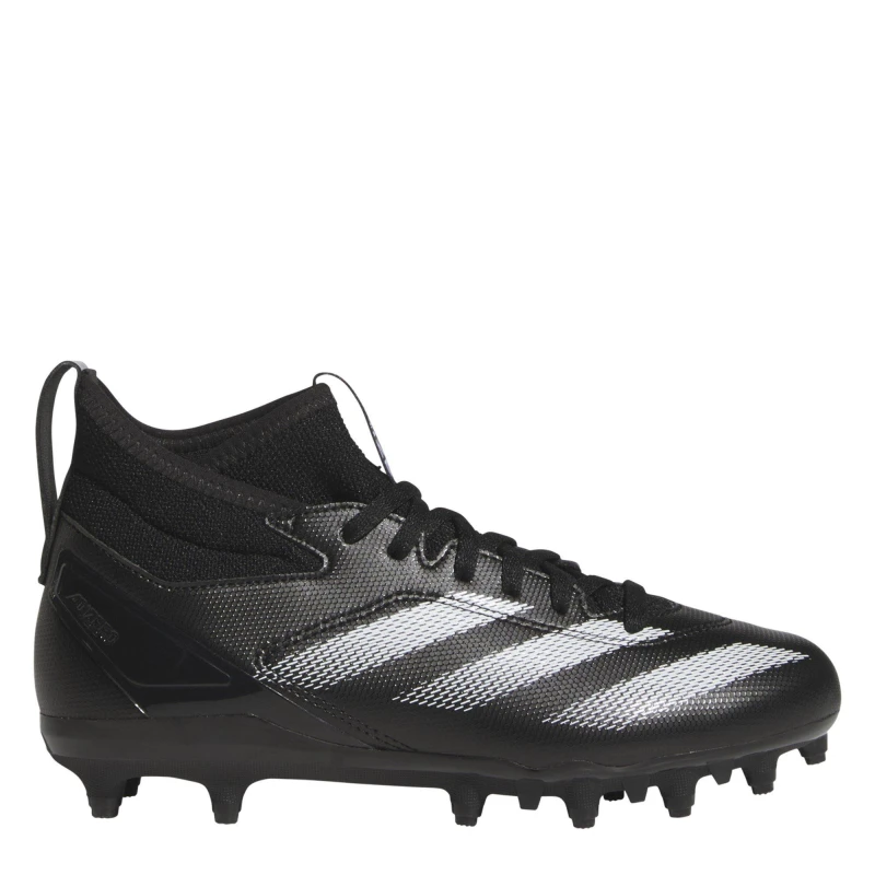 Image of Adidas Impact.2 K Core Black male C13.5 (32)