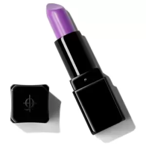 Image of Illamasqua Antimatter Lipstick - Techno