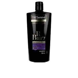 Image of BIOTIN+ REPAIR 7 champu 700ml