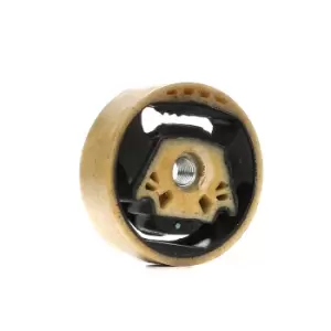 Image of CORTECO Engine mount 80001310 Motor mount,Engine mounting bracket VW,AUDI,BMW,Golf IV Schragheck (1J1),Golf V Schragheck (1K1),TOURAN (1T1, 1T2)