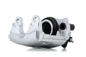 Image of ATE Brake caliper BMW,MG 24.3571-1733.5 34116750149,34116765881,SEG000050 Caliper,Disc brake caliper SEG000050