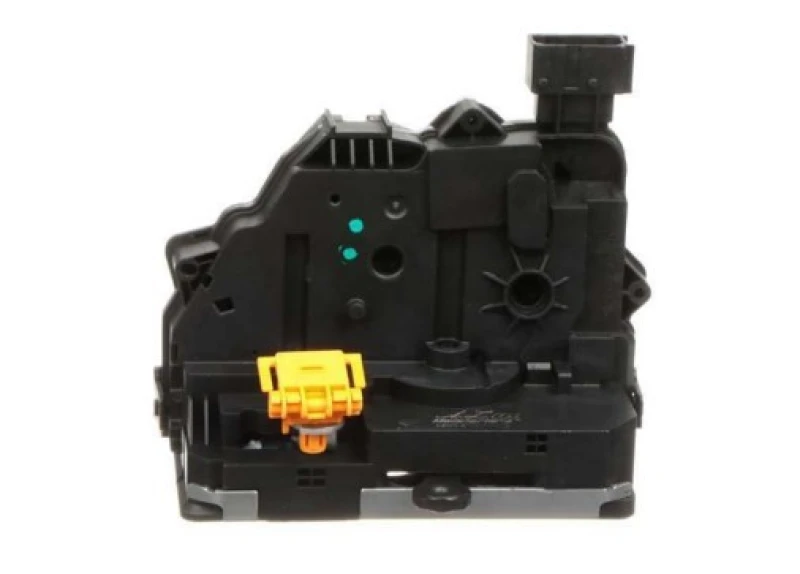 Image of PROCARO PR15-01232 Door Lock Left Front Door Lock (1361)