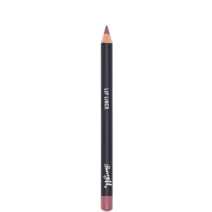 Image of Barry M Lip Liner Minx