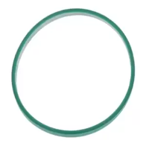 Image of ELRING Gasket, intake manifold housing 529.970 BMW,ALPINA,3 Touring (E91),3 Limousine (E90),5 Limousine (E60),5 Touring (E61),5 Touring (F11)