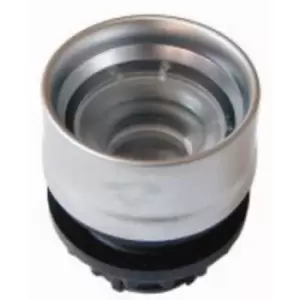 Image of Eaton M22-DG-X Pushbutton Front ring (PVC)