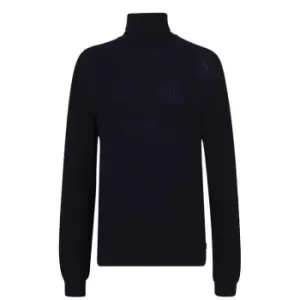 Image of Boss Bovaro - Blue