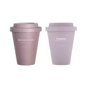 Image of Haruharu WONDER - Black Rice Hyaluronic Cream - 90ml