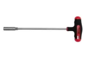 Image of Teng Tools MDNT409 9mm - T Handle Mega Drive Nut Driver