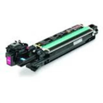 Image of Epson S051202 Magenta Photoconductor Drum Unit