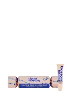 Image of Under The Mistletoe