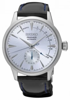 Image of Seiko Presage Automatic Cocktail Automatic SSA343J1 Watch