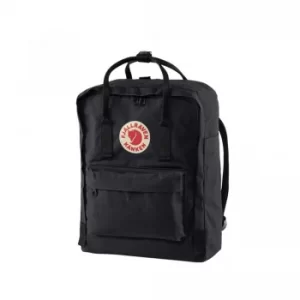 Image of fjallraven Backpacks Unisex Vinile