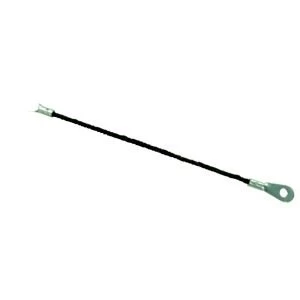 Image of BQ Tungsten Carbide Tile Saw Blade L150mm