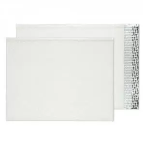 Image of Blake Purely Packaging Ice White Peel & Seal 450x324mm 70Mu Pack