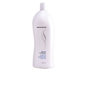 Image of SENSCIENCE balance conditioner 1000 ml